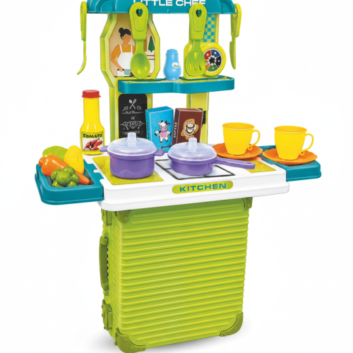 fiesta-image-asset_ff1b9846adcbd282312486abd129bfca.png